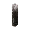 Rear Wheel with Tire for Segway Ninebot - image 2