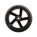 Rear Wheel with Tire for Segway Ninebot - image 3