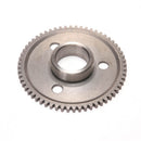 Reduction Gear (Engine) for GY6, Chinese