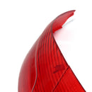 Reflector (TC5 Topcase) - image 2