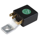Regulator - 6 Volt 12 Amp AC