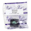 Regulator - 6 Volt 12 Amp AC - image 2
