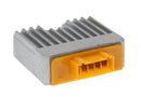 Regulator/Rectifier for 4T Piaggio 50cc