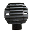 Yamaha Raptor 660 Regulator Rectifier 2001-2005 Magic Cars 1