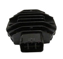 Yamaha Raptor 660 Regulator Rectifier 2001-2005 Magic Cars 2