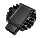 Yamaha Raptor 660 Regulator Rectifier 2001-2005 Magic Cars 3