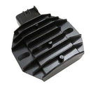 Yamaha Raptor 660 Regulator Rectifier 2001-2005 Magic Cars 4