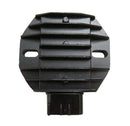 Yamaha Raptor 660 Regulator Rectifier 2001-2005 Magic Cars Variant 0