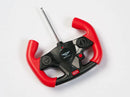 12V Rastar Remote