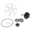 Reinforced Minarelli Water Pump Repair Kit