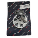 Reinforced Minarelli Water Pump Repair Kit - image 2