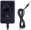 12V Reliable Battery Charger for Kids' Electric Ride-On Toys with Fast Charging Magic Cars 2