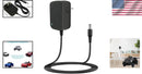 12V Power Adapter for Ride-On Toys with Short Circuit Protection Magic Cars 1