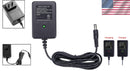 6V Battery Charger for Children’s Electric Ride-On Cars with Safety Certification Magic Cars 1