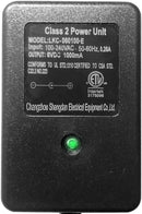 Durable 6V Safety-Certified Charger for Toddler Ride-On Batteries Magic Cars 7