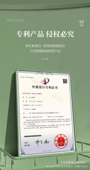 Remote Control Two-Person Electric Three-Wheel Motorcycle Toy for Children Magic Cars 13