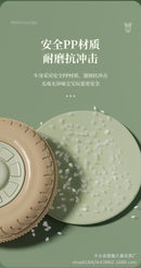 Remote Control Two-Person Electric Three-Wheel Motorcycle Toy for Children Magic Cars 18