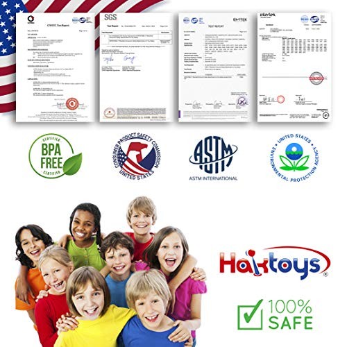 Remote Control Cartoon Police and Race RC Radio Control Cars Toy Set Magic Cars 7