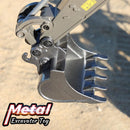 Excavator Remote Control Toys for Boys and Kids Ages 4 and Up - Perfect Gift Options Magic Cars 4