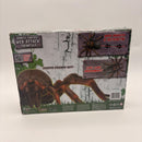 Remote Control Tarantula Spider with Web-Shooting Action Magic Cars 4
