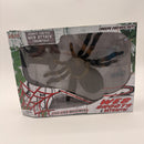 Remote Control Tarantula Spider with Web-Shooting Action Magic Cars Variant 0