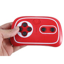 Remote Control for Kids Electric Car with Precise Maneuvering Compatible with Various Models Magic Cars 2