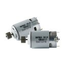 12V Replacement Gearbox Motor with 15T Pinion for Ride-On Power Wheels Magic Cars 1