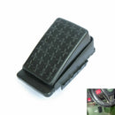 6V/12V Replacement Power Wheels Foot Pedal Switch for Kids Ride-On Car or Bike Magic Cars Variant 0