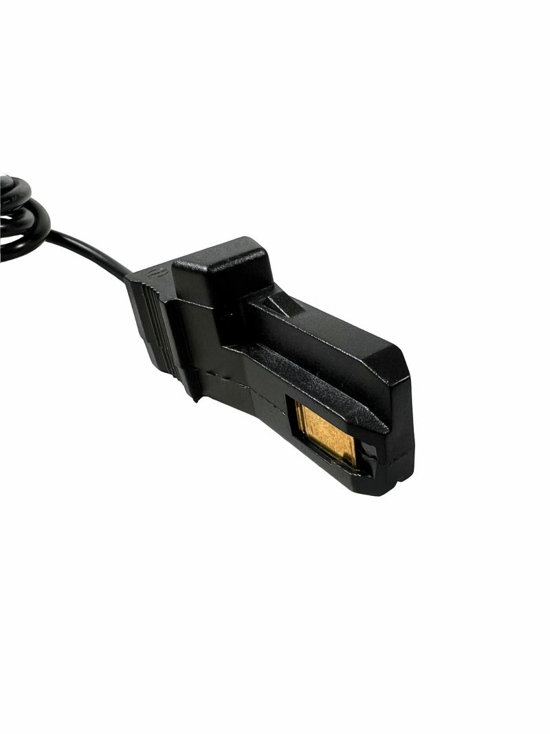 Replacement AC Adapter for Power Wheels 00801-2101 Gray 12V Battery Charger Magic Cars 3