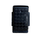 Replacement Accelerator Foot Pedal with 6-Pin Socket for Children’s Ride-On Cars Magic Cars 5