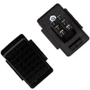 Replacement Accelerator Foot Pedal Switch for Children’s Electric Ride-On Vehicles Magic Cars 4
