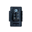 Replacement Accelerator Foot Pedal Switch for Children’s Electric Ride-On Vehicles Magic Cars 6