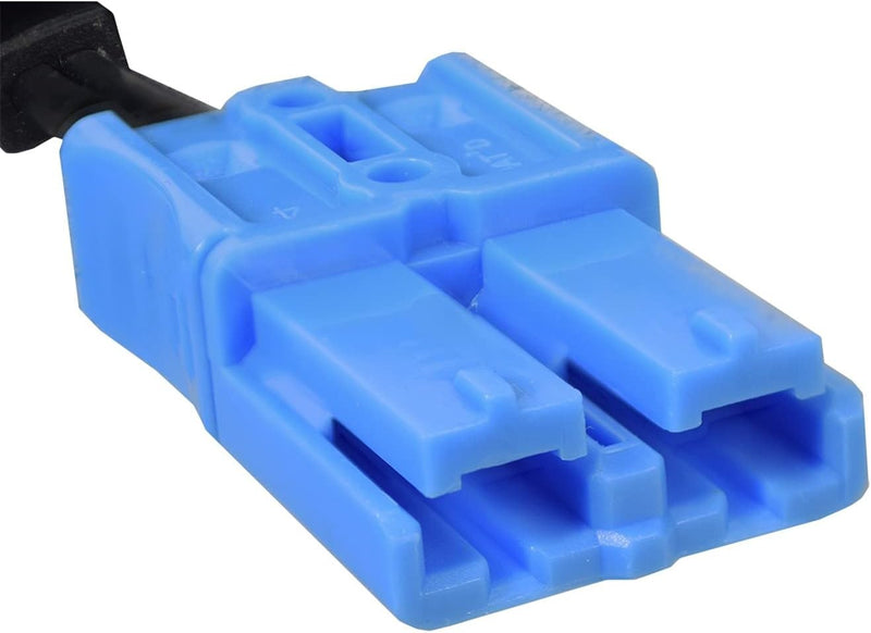 Replacement 12V Battery Charger for Kid Trax Ride-On Vehicle Lightweight and Compact Magic Cars 10