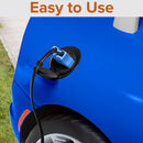 Replacement 12V Battery Charger for Kid Trax Ride-On Vehicle Lightweight and Compact Magic Cars 5