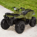 Replacement 12V Battery Charger for Kid Trax Ride-On Vehicle Lightweight and Compact Magic Cars 6