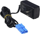 Replacement 12V Battery Charger for Kid Trax Ride-On Vehicle Lightweight and Compact Magic Cars 7