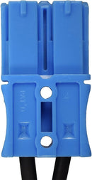 Replacement 12V Battery Charger for Kid Trax Ride-On Vehicle Lightweight and Compact Magic Cars 9