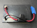Peg Perego 12V 20Ah Replacement Battery for Ride-On Toys Magic Cars 1