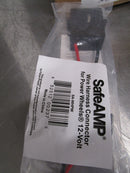 12-Volt Gray Replacement Battery for Power Wheels Ride-On Toys Magic Cars 2