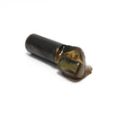 Replacement Blades for GY6 Engine Case Boring Tool