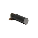 Replacement Blades for GY6 Engine Case Boring Tool - image 2