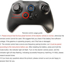 Bluetooth Receiver Replacement for SX1718 Kids Ride-On Cars with Easy Pairing Magic Cars 4