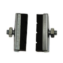 Replacement Brake Pads For Side Pull Caliper
