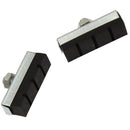 Replacement Brake Pads For Side Pull Caliper - image 2