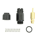 Replacement Cable Operated Choke