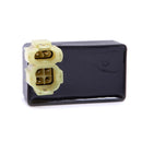 Replacement CDI Unit for Genuine, GY6 (6 Pin) (Standard)