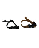 Replacement Clasp for SBRH1