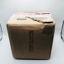 Replacement Battery for Barbie Corvette Power Wheels Compatible with Fisher Price Magic Cars 1