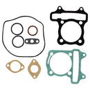 Replacement Gaskets, Cylinder Kit (Ceramic 62 mm) for