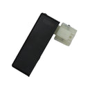 Replacement GY6 CDI Unit - AC